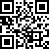 https://zh.abna24.com/xc9RY