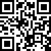 https://zh.abna24.com/xbPbn