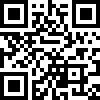 https://zh.abna24.com/xhCLn