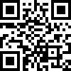 https://zh.abna24.com/xhvf6