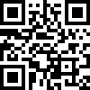 https://zh.abna24.com/x5NKb