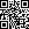 https://zh.abna24.com/xdh22