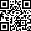 https://zh.abna24.com/xfYVm