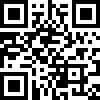 https://zh.abna24.com/xdxj8