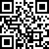https://zh.abna24.com/xcPyG