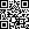 https://zh.abna24.com/x5JYy