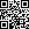https://zh.abna24.com/xfHvm