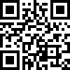 https://zh.abna24.com/x5zSb