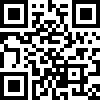 https://zh.abna24.com/xkbBm