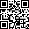 https://zh.abna24.com/x5tSk