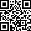 https://zh.abna24.com/x9ZsY