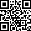 https://zh.abna24.com/xbH2L