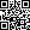https://zh.abna24.com/x3Lyh