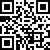 https://zh.abna24.com/xdnDG