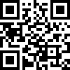 https://zh.abna24.com/x42rQ