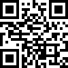 https://zh.abna24.com/xfdnm