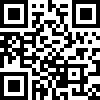 https://zh.abna24.com/xf97M