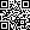 https://zh.abna24.com/xbSdw