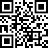 https://zh.abna24.com/xdnnW