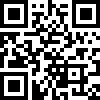 https://zh.abna24.com/xbKhv