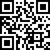 https://zh.abna24.com/x4XMC