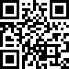 https://zh.abna24.com/xbW2v