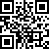 https://zh.abna24.com/xfnBb