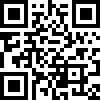 https://zh.abna24.com/xdvGv