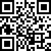 https://zh.abna24.com/xcsyv