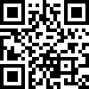 https://zh.abna24.com/xh6WJ