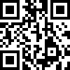 https://zh.abna24.com/xb3WS