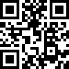 https://zh.abna24.com/x7zDZ