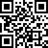 https://zh.abna24.com/x9xZk