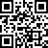 https://zh.abna24.com/xgmz4