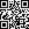 https://zh.abna24.com/xgVyz