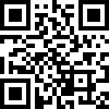 https://zh.abna24.com/xgb6C