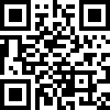 https://zh.abna24.com/xfdjd