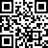 https://zh.abna24.com/xcGPq
