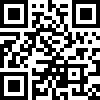 https://zh.abna24.com/xj293