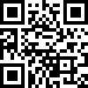 https://zh.abna24.com/xbmF9