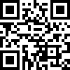 https://zh.abna24.com/x4ND7