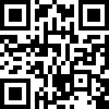 https://zh.abna24.com/xdwTW