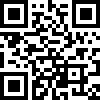 https://zh.abna24.com/x3Hgs