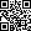 https://zh.abna24.com/xdK7f