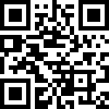 https://zh.abna24.com/xdmJ2