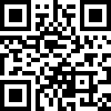 https://zh.abna24.com/xj4k8