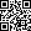 https://zh.abna24.com/x5y5C
