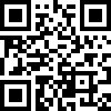 https://zh.abna24.com/xgw5w