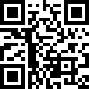 https://zh.abna24.com/xdvmM