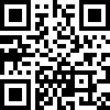 https://zh.abna24.com/xhsqT